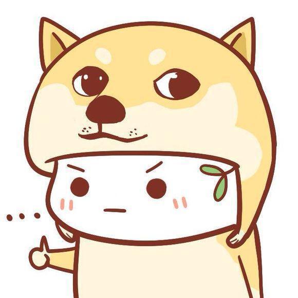 一元100个赞秒到抖音,快手业务24小时在线下单免费_快手0.01元100个双击_快手点赞1元100个赞